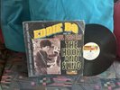 Eddie Bo And The Soul Finders   The Hook And Sling   LP   Funk   Vinyl