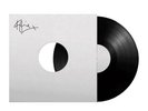 Test Pressing Signed Vinyl - Kylie Minogue Tension 22/09/23  Pre Order