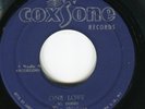 The Wailers: One Love JA Coxsone