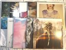 Taylor Swift Vinyl Bundle (Every Single Vinyl, Excluding Midnights).
