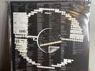 Ecco2k E Rough Trade Exclusive Vinyl LP LE /500 SOLD OUT In Hand NEW & SEALED