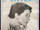 SILVIA s/t LP ONIX ECUADOR Modern Soul Funk AOR Jazz BREAKS RARE Listen HEAR