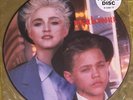 MINT OOP MADONNA OPEN YOUR HEART 12