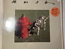 1-LP-RUSH-SIGNALS-ANTHEM RECORDS-ANR1-1038-CDN.1982