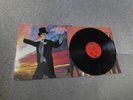 Progressivrock LP Gamma Ray 