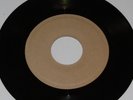 THE JAM - START  - YOUNG MAN FROM WOKING - CIRCUS - PAUL WELLER 1982 - EXCELLENT