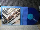 Beatles ex / m- first blue vinyl press GF 2LP 1967-1970