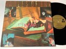 R.E.M VG++ Fables Of The Reconstruction IRS records Original press IRS-5592 REM