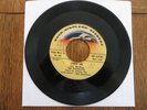 The El'Dorados – Linda Lee / Rock Village Mass. - Rock-Highland 109 7