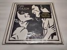Mad Season – Above *Unopened* (2LP) First Pressing 1995