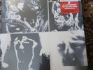 ROLLING STONES Emotional Rescue LP 180g HALF-SPEED MASTERED NEW Jagger Richards