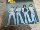 MUD ROCK Mud Sealed LP
