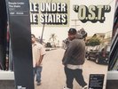 People Under The Stairs - OST | Vinyl Me Please Edition