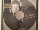 Bob Dylan LP Live In London 1965 SEALED