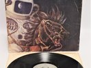 BEGGARS OPERA ‘Pathfinder’ 1972 Vinyl LP on Vertigo Swirl * Foldout Cover – D30