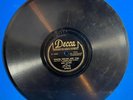 78 RPM 10