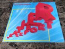 Weather Report ‎– Half Speed Master - MASTER SOUND lp- un played - oop