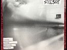 Soulside Less Deep Inside Keeps Sammich Records SR 02 Dischord Records 22 1/2