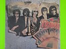 Traveling Wilburys Volume One Original 1988 1st Press 9 25796-1 NEW SEALED RARE
