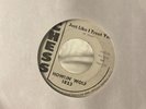 HEAR Howlin Wolf 45 I Ain't Superstitious / Just Like I Treat Yo CHESS Blues