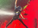 The Cult - Sonic Temple. LP Vinyl Album
