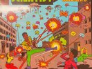 Scientist - Scientist Meets The Space Invaders. LP Vinyl Album