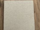 JOY DIVISION-IN MEMORY-4 VINYL CLOTH BOX SET-VERY RARE-EDITION of 3000-MUST HAVE