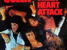 Queen Sheer Heart Attack