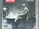 Bill Evans   New Jazz Conceptions   33rpm Analogue Productions   SEALED