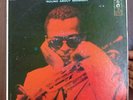 Round About Midnight Miles Davis CL 949 w John Coltrane, Philly Joe, Red Garland
