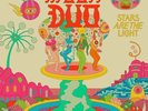 Moon Duo 