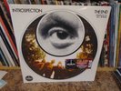 The End Introspection Greatest 2x LP NEW 180g COLORED PSYCHEDELIC Charlie Watts