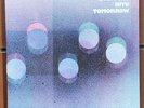 Donald Byrd - Stepping Into Tomorrow (2018 Club Edition,  Numbered,  Colored...