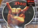 DIO The Last In Line Live 12