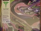 JAZZ DISPENSARY: PURPLE FUNK, VOL. 2 (RSD/BLACK FRIDAY EXCLUSIVE 2018) NEW VINYL