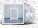 The 1975 Live With The BBC Philharmonic Orchestra Vinyl LP RSD 2023