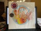 The Grateful Dead - EUROPE 72 - Vinyl 3 LP RTI Reissue 180gr 2011 RH1 2668 NM/NM