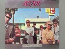 Sealed  AC/DC - Dirty Deeds Done Dirt Cheap * Atlantic SD 16033 Hard Rock LP