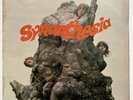 Synanthesia, by Synanthesia UK 1969 RCA Victor