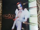 Marilyn Manson - Mechanical Animals   2 Vinyl   Blue/White 1998 FIRST PRESSING