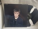 Sam Fender - Hypersonic Missiles (Black & White Cornetto Vinyl)