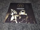 THE SISTERS OF MERCY ACID ON THE FLOOR: LIVE AT MELKWEG AMSTERDAM NEW LP Red