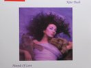 KATE BUSH 'Hounds Of Love' Remastered 180g Vinyl LP NEW/SEALED