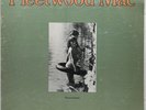 FLEETWOOD MAC 