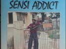 Horcea Ferguson - Sensi Addict 80s Roots Reggae Classic