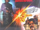 James Brown – Slaughter's Big Rip-Off [New & Sealed] 12