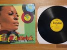 Various ‎– Feel Like Jumping: The Best Of Studio One Women 12