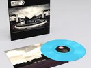 Noel Gallagher’s High Flying Birds - Council Skies - Ltd BLUE Vinyl LP