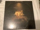 IN THIS MOMENT - Ritual - Vinyl  LP Gold Vinyl RARE Maria Brink Limited Edition
