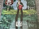 Don't Look Now by Pino Donaggio Vinyl New & Sealed Waxwork Records Coloured Viny